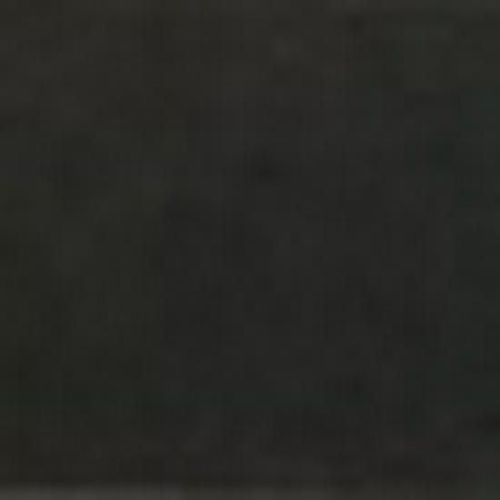 14g Colored Tissue Paper for Christmas Decoration & Kids' Crafts, Fresh Flower Wrapping