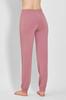 Trousers Anabel Arto (64322)