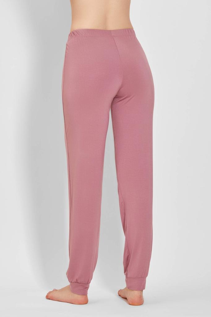Trousers Anabel Arto (64322)