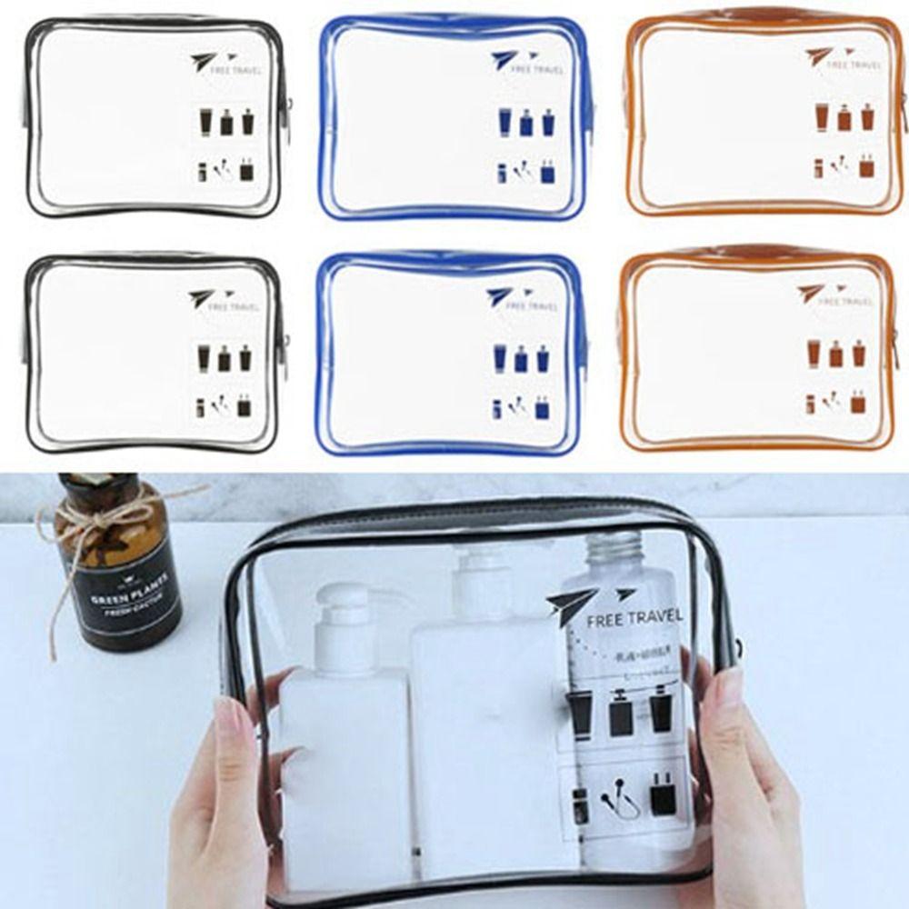 

20,3*5,7*15,3 см сумки для стирки, органайзер для путешествий, прозрачные косметички, сумка для хранения, сумка для путешествий на открытом воздухе