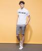 MFS GOLFWEAR Gentle Half Pants