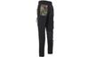 Travis Scott X Nike Nrg Ag Utility Sweatpants CU0462-010