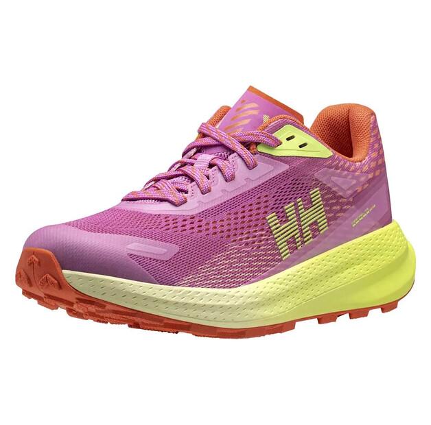 Helly Hansen Кросовки Kestrel TR