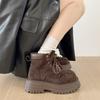 Botas – Botas