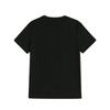 Men's Milk & Cartoon Cow Graphic T-Shirt - F(x) Equation Print Funny Math Tee - Soft Breathable Casual Streetwear Short Sleeve Shirt with Relaxed Fit