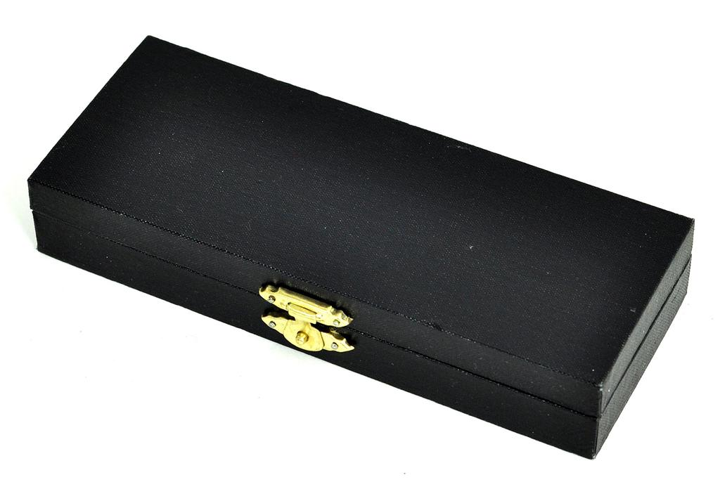 SUNRISE SOUND HOUSE Sunrise Sound House Miniature Musical Instrument Guitar GE34-15cm BK/Electric