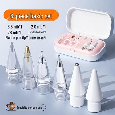 Periferiche per computer – Stylus Penne