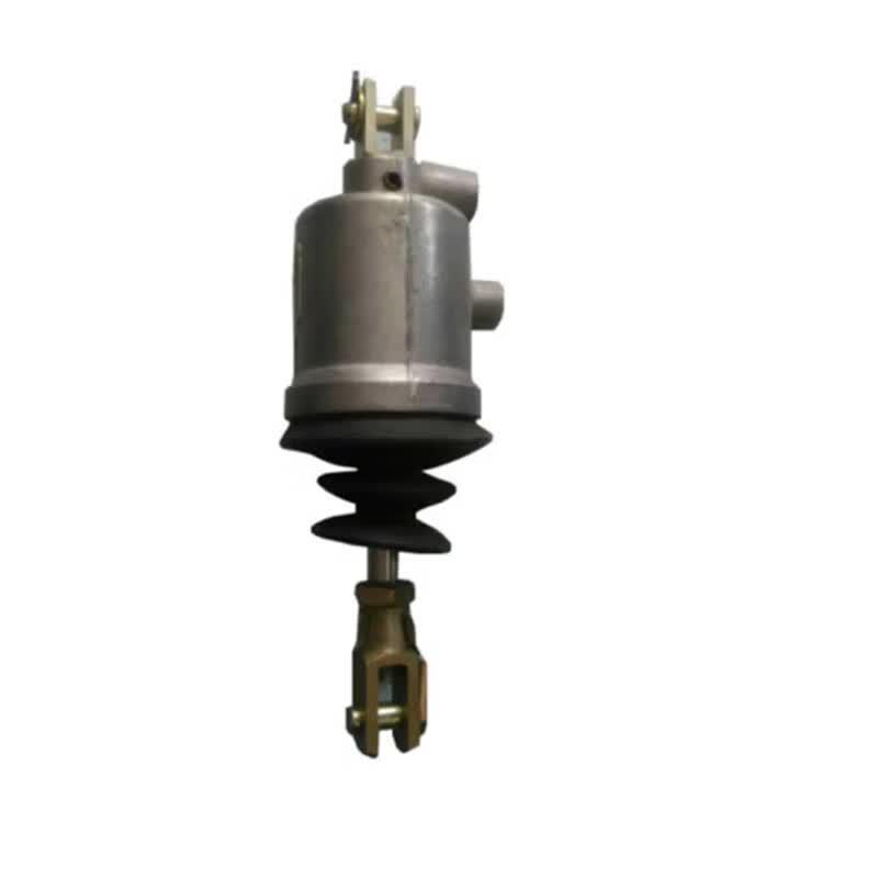 Lei Xiang PTO Cylinder Adapter for Tie Ma XC2200