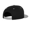 Flexfit Classic 5 Panel Snapback Cap