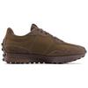 New Balance 327 Mushroom Unisex Sneakers U327ATB