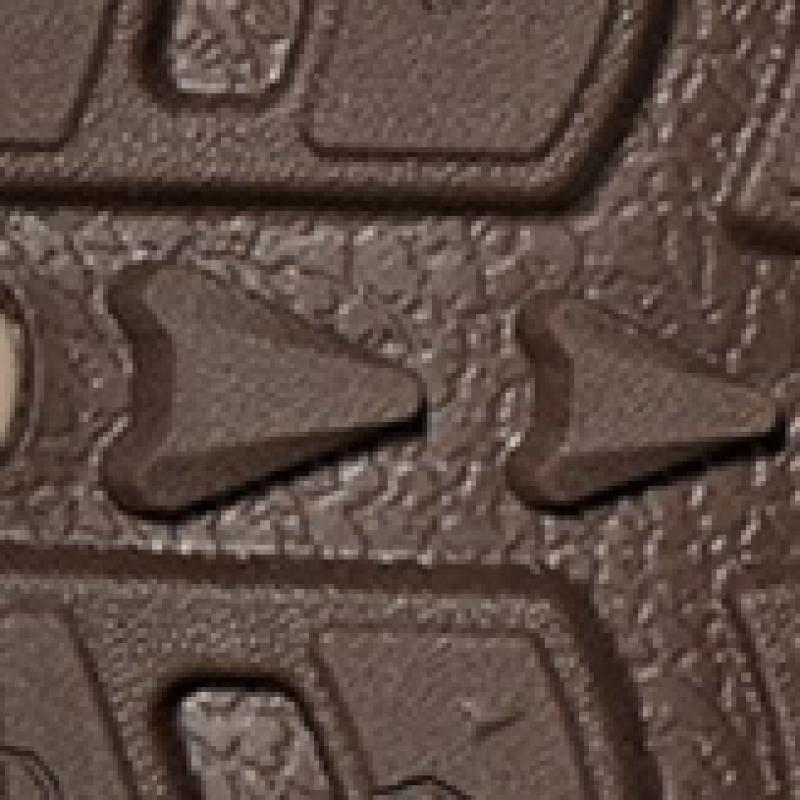 Teva Winter Boots Stvm2334373 Dtt