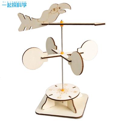 Jucării pentru învățare și dezvoltare – Jucării didactice