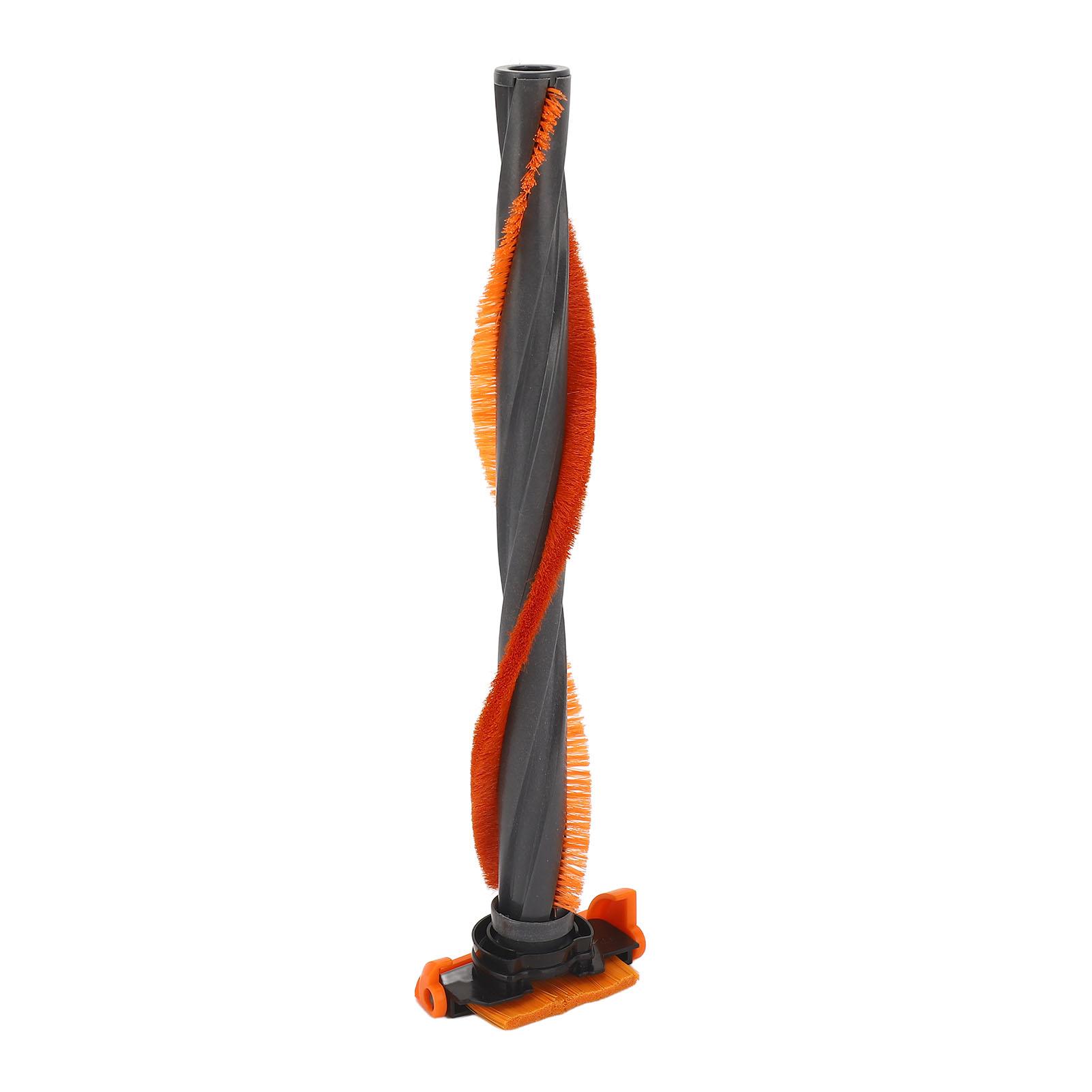 Aspirateur   remplacement pour FC6723 FC6726 FC6727 FC6728 6729 FC6730, nettoyez les armoires, les tapis, les escaliers avec une efficacité maximale, protecti