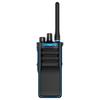Walkie talkies e acessórios – Walkie talkies multicanais