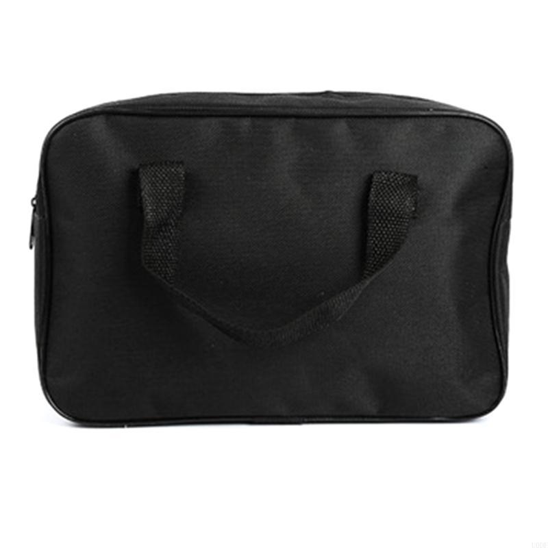 Portable Repair Tool Bag Oxford Bags Air Carry Bag Multi-function Bag CN