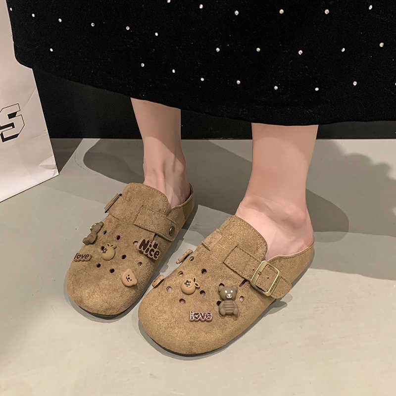 Fashion Slip On Warming High-level Sneakers Casual Luxury Brands Woman Shoes Spring Autumn Sports Drop Shipping Luxury Sapatenes