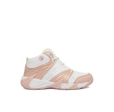 SHAQ CEO-DEVASTATOR Sneakers
