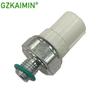 GZKM OEM 37250-PHM-003 Oil Pressure Sensor Switch For Honda Ight CIVIC 2001-2005