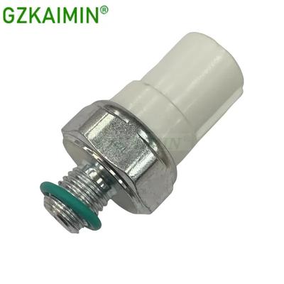 GZKM OEM 37250-PHM-003 Oil Pressure Sensor Switch  For Honda Ight CIVIC 2001-2005