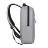 Hengyuanxiang Unisex Laptop Backpack