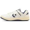 WEAPON Slip Resistant Abrasion Resistant Slip Resistant Abrasion Resistant Low Top Skateboard Shoes Unisex 34201950