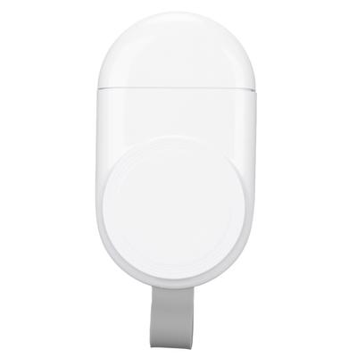 Wireless USB Charger Magnetic Portable Wireless Charger for IWatch Compatible for IWatch 1 To 7
