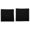 Used ##EMPORIO ARMANI Emporio Armani Sunglasses EA4055 Black