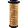 HOLDWELL Fuel Filter 3223155 322-3155 Compatible with Asphalt Paver AP500 AP555 Caterpillar Excavator 318EL 316FL 336 GC 330FMHPU 312E 323F SA 312F