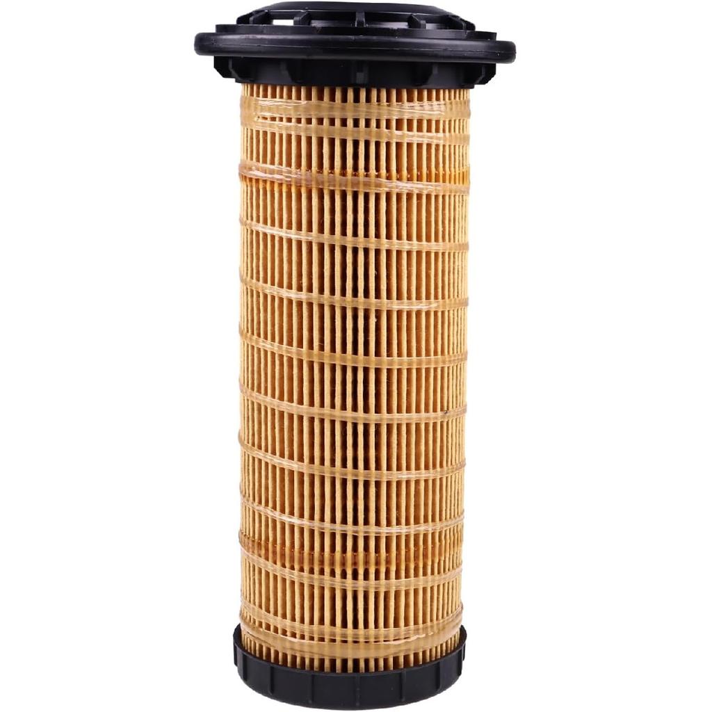 HOLDWELL Fuel Filter 3223155 322-3155 Compatible with Asphalt Paver AP500 AP555 Caterpillar Excavator 318EL 316FL 336 GC 330FMHPU 312E 323F SA 312F
