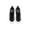 LINING Badfive Skate 'Black White' AGCR287-2