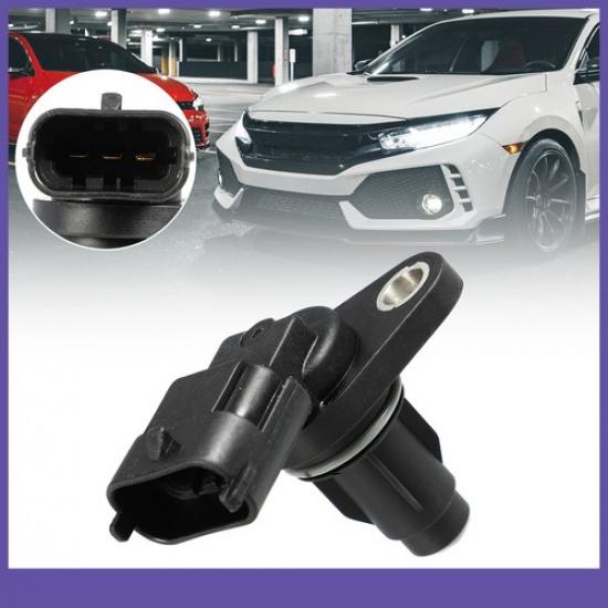 Motor-Nockenwellenpositionssensor EIN für Kia RIO 12-18 für HYUNDAI ACCENT