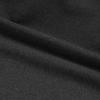 Lacoste Men's Winter Slacks HH849E-55N050