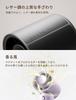 JisuLife Handy Fan Pro1 Mini 30 Hours Long Battery Life Airflow Adjustment Portable Fan Handheld Fan Charging Desktop Fan Portable White [Compact / /