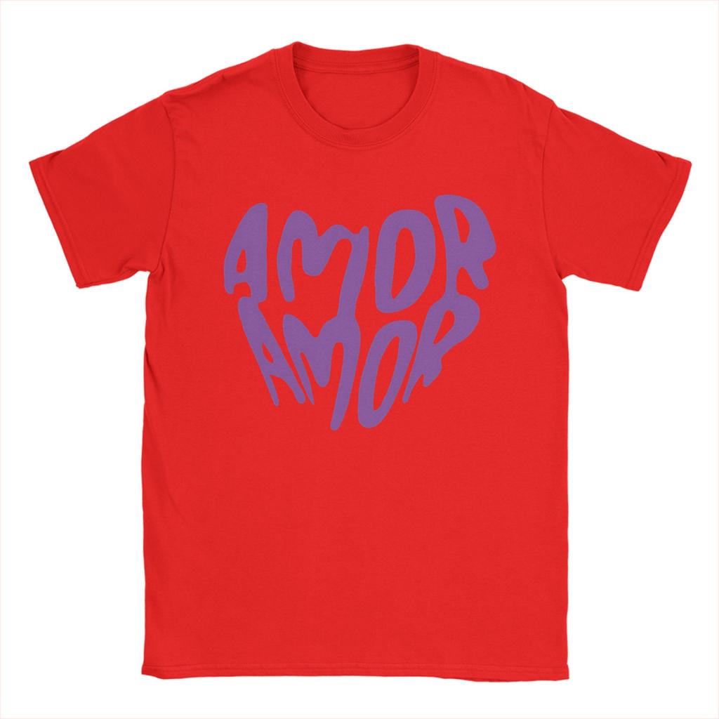 Japanese Orion Beer T Shirt Hip Hop T Shirts ShortSleeved Streetwear Tops Summer Pure Cotton Oversized Tees
