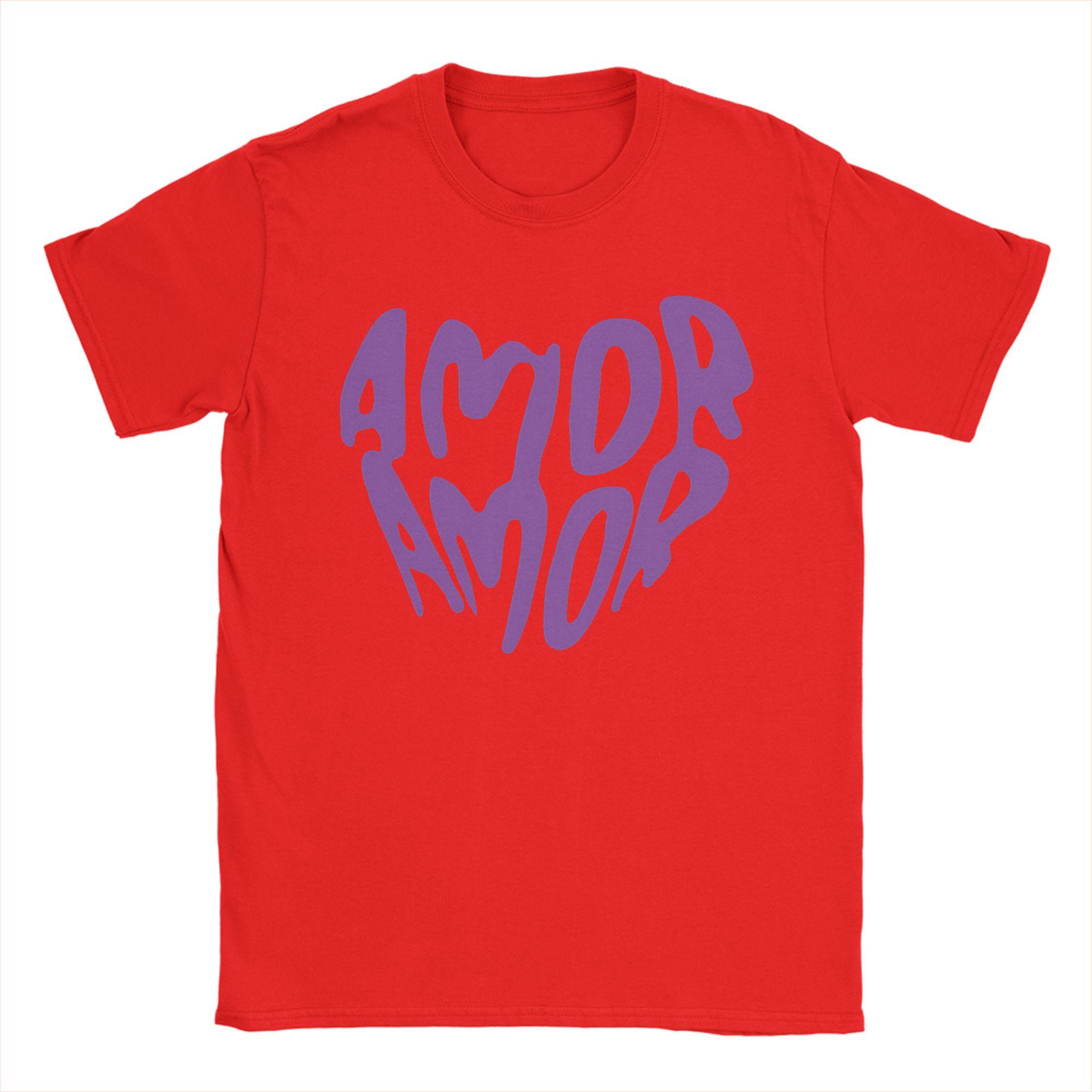 Japanese Orion Beer T Shirt Hip Hop T Shirts ShortSleeved Streetwear Tops Summer Pure Cotton Oversized Tees S
