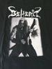 Beherit Band Gift For Friends Black Album Unisex Adult T-shirt S-4XL UU587