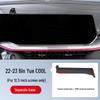 Car Mount for Geely Xingrui 4th Gen, Emgrand S, Galaxy L7, Boyue L, New Bin Yue, and Hao Yue