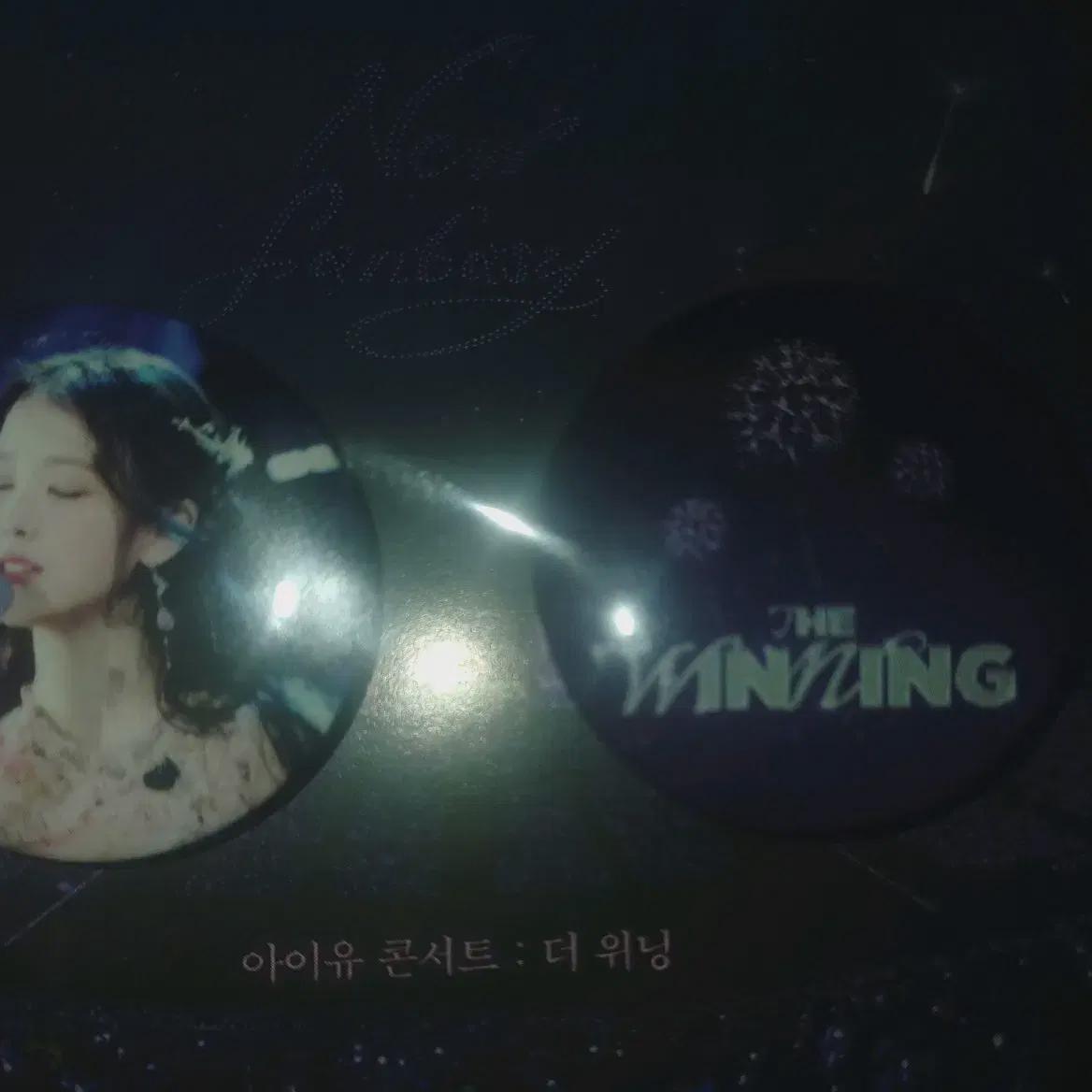 

Iu Mini Pin Button