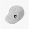 Klatermusen 51196u21 881 Luna Maker 6 Panel Ball Cap