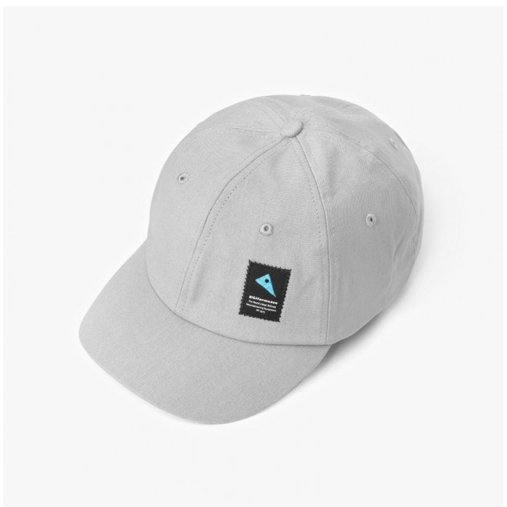 Klatermusen 51196u21 881 Luna Maker 6 Panel Ball Cap