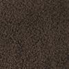 Ev Doublesided Fleece Hood (Brown)