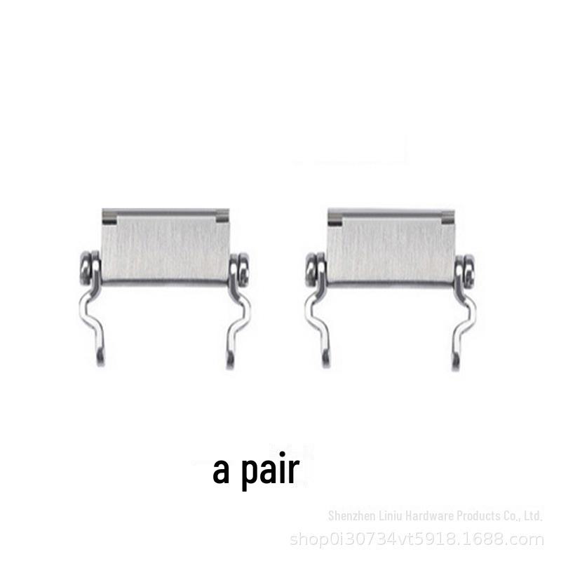 

Многофункциональный браслет для походных инструментов 29 в 1: Замена регулируемого и съемного ремешка для часов