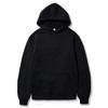 The Outlast Trials Grafik-Hoodies Herbst Winter Herren Manga Vintage Oversized Unisex Streetwear Trendig Sport Grafik Y2k Kurze Ärmel Klassisch