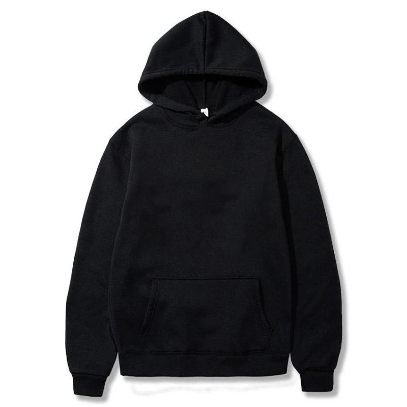 The Outlast Trials Grafik-Hoodies Herbst Winter Herren Manga Vintage Oversized Unisex Streetwear Trendig Sport Grafik Y2k Kurze Ärmel Klassisch