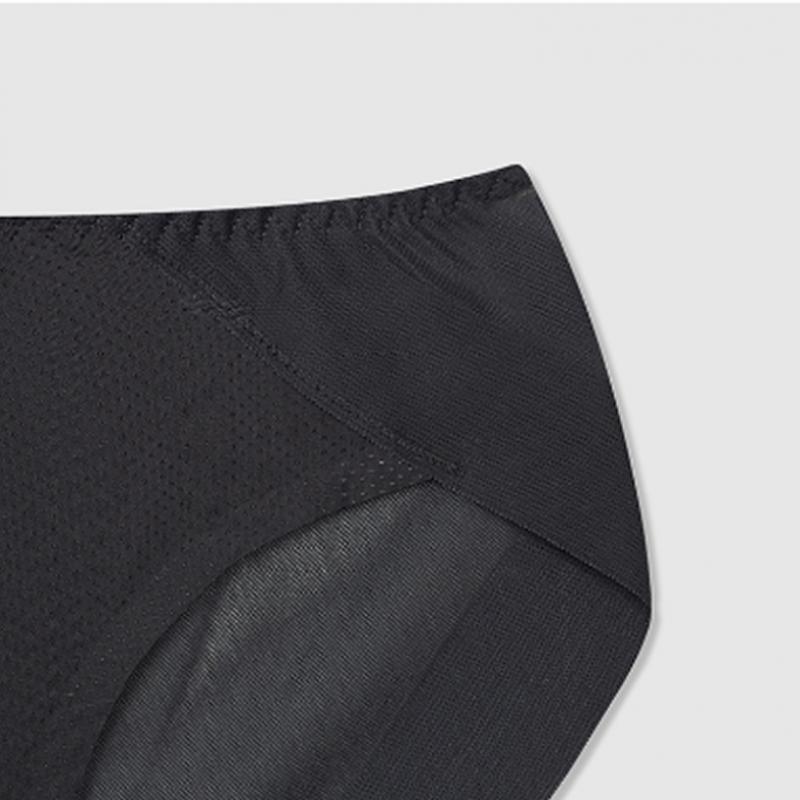 Spao Трусики из воздушной сетки SofT Ham Spwpc25u19 T