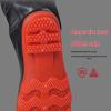 Antoob Half-Body Wading Pants