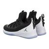 Air Jordan Ultra Fly.2 Low Black Men Sneakers Black-White AH8110-010