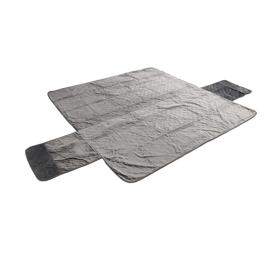 Pet Sofa Cover Waterproof Washable Sofa Slipcover Multipurpose Soft Couch Cover for Home Living