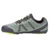 Xero Shoes Mesa II Trail Sneakers