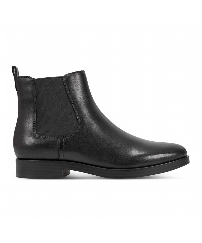 Rockport Total Motion Rowan Chelsea Boots Tm Rowan (Rw0051)